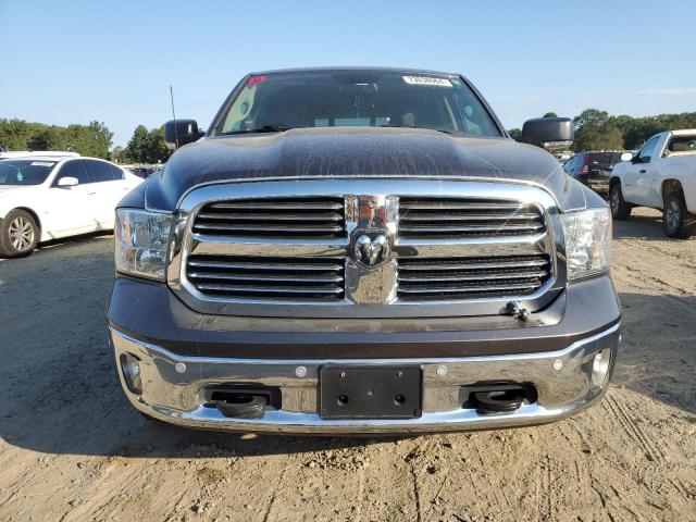 2017 RAM 1500 SLT - 1C6RR7LT3HS656583