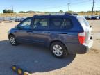 KIA SEDONA EX photo