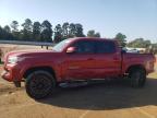 Lot #3023691961 2017 TOYOTA TACOMA DOU