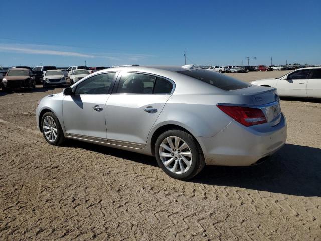 VIN 1G4GB5G37FF337255 2015 Buick Lacrosse no.2