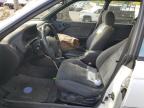 SUBARU LEGACY 30T photo