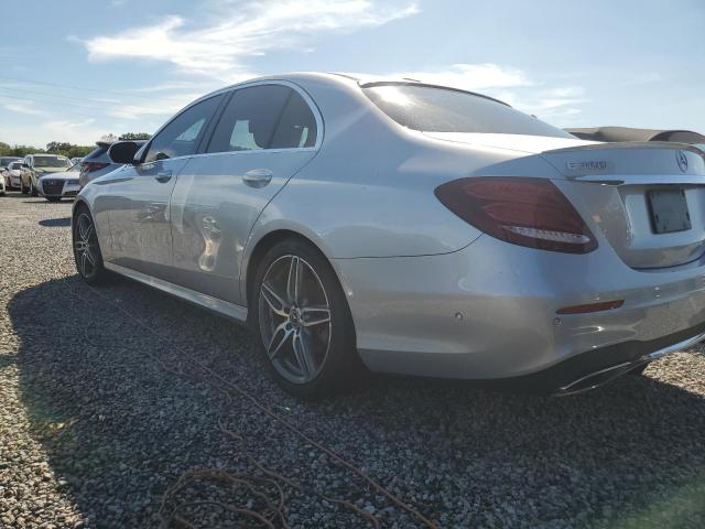 VIN WDDZF4JB7JA337330 2018 Mercedes-Benz E-Class, 300 no.2