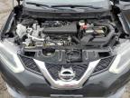 NISSAN ROGUE S photo