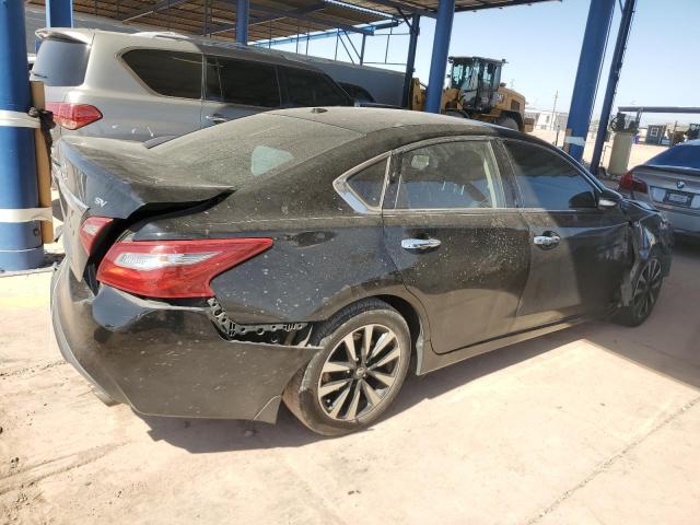 VIN 1N4AL3AP8JC233977 2018 Nissan Altima, 2.5 no.3