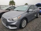 HYUNDAI ACCENT SE photo