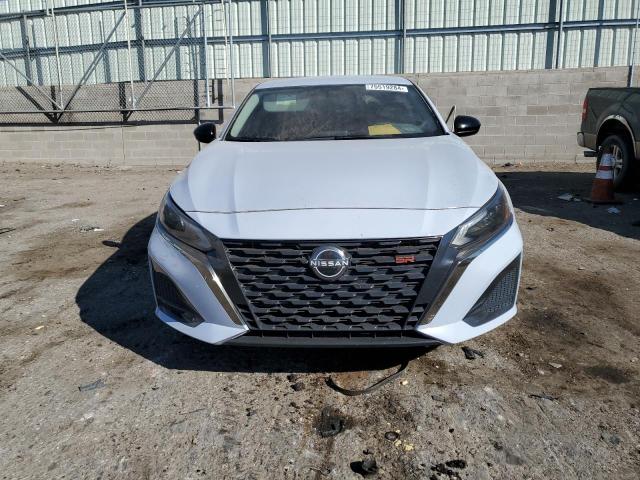 2024 NISSAN ALTAMA 1N4BL4CV4RN300578