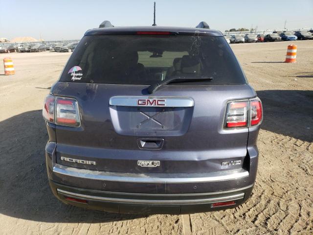 VIN 1GKKVSKD8EJ203231 2014 GMC Acadia, Slt-2 no.6