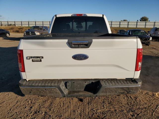 VIN 1FTEW1EG4FFA03182 2015 Ford F-150, Supercrew no.6