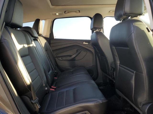 2015 FORD ESCAPE TIT - 1FMCU9J9XFUA28470