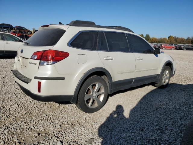 VIN 4S4BRCDC6E3276754 2014 Subaru Outback, 2.5I Pre... no.3