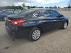 NISSAN SENTRA S photo