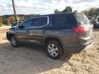 Lot #3024380554 2018 GMC ACADIA SLE