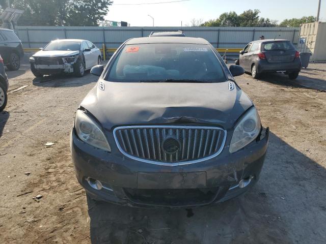 2015 BUICK VERANO CON - 1G4PR5SK1F4100511