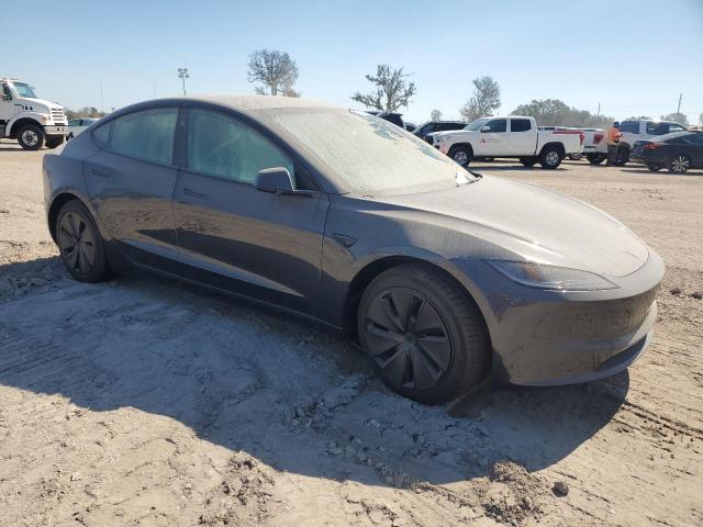 VIN 5YJ3E1EA9RF847037 2024 Tesla MODEL 3 no.4