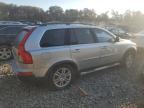 VOLVO XC90 3.2 снимка