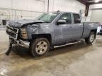 2015 CHEVROLET 1500 - 1GCVKREC0FZ318714