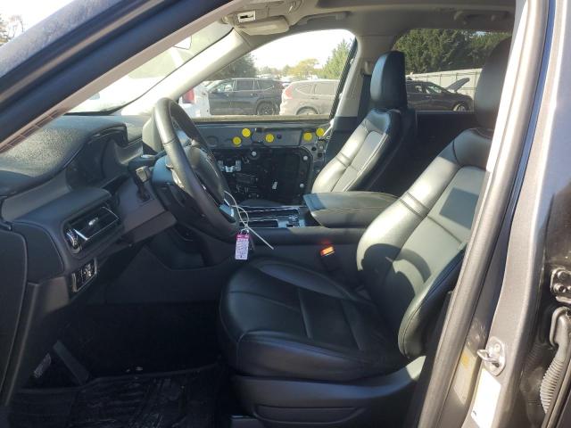 2023 LINCOLN AVIATOR 5LM5J6XC3PGL14063