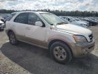 KIA SORENTO EX photo