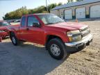 Lot #3020278477 2005 CHEVROLET COLORADO