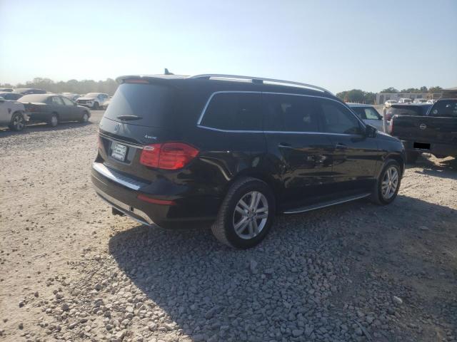 VIN 4JGDF7CE8DA177682 2013 Mercedes-Benz GL-Class, ... no.3