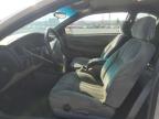 CHEVROLET MONTE CARL photo