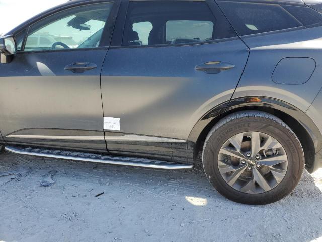 VIN KNDPXCAG9P7034866 2023 KIA SPORTAGE no.13