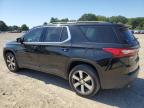 Lot #3027002766 2020 CHEVROLET TRAVERSE L