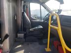 FORD TRANSIT T- photo