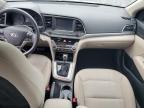 HYUNDAI ELANTRA SE photo