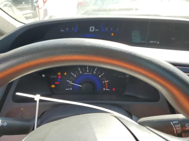 2015 HONDA CIVIC LX - 2HGFB2E5XFH532852
