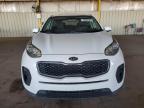 KIA SPORTAGE L photo