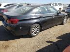 BMW 528 XI photo