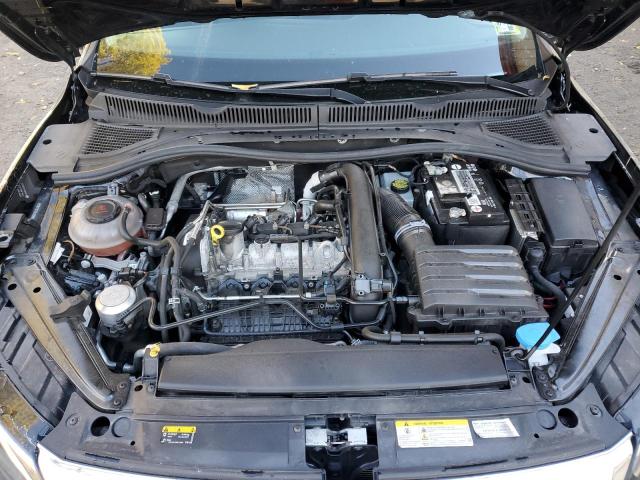 2021 VOLKSWAGEN JETTA S 3VWC57BU6MM046133