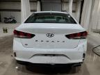 HYUNDAI SONATA SE photo