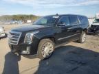 CADILLAC ESCALADE E снимка