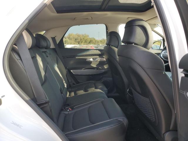 2023 GENESIS GV70 BASE - KMUMADTB6PU091715