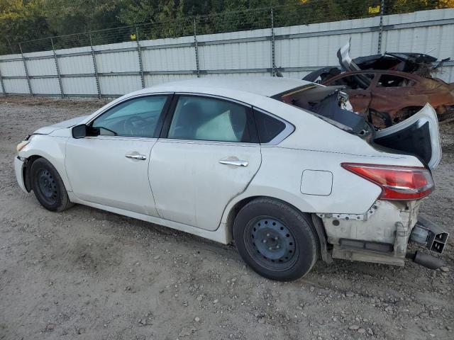 VIN 1N4AL3AP8DC276512 2013 Nissan Altima, 2.5 no.2