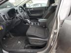 KIA SPORTAGE L photo