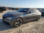 BMW 330E снимка