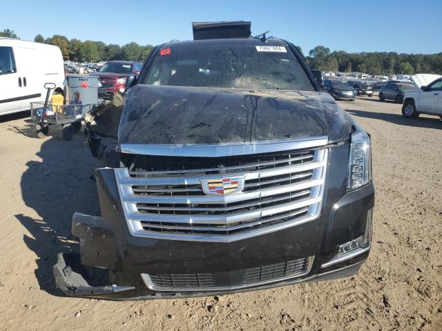 2019 CADILLAC ESCALADE P - 1GYS4DKJ0KR257811