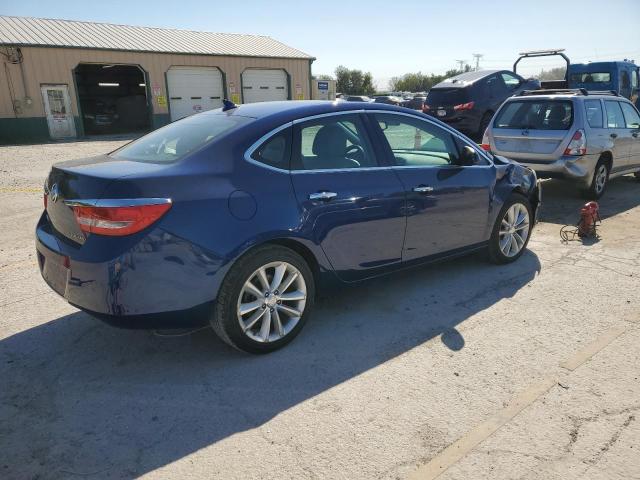 VIN 1G4PR5SK5D4122430 2013 Buick Verano, Convenience no.3