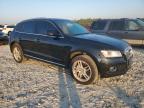 AUDI Q5 PREMIUM photo