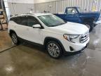 GMC TERRAIN SL photo