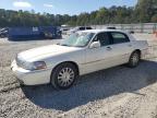 Lot #3023046220 2007 LINCOLN TOWN CAR S