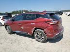 NISSAN MURANO S photo