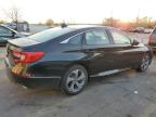 Lot #2991102189 2020 HONDA ACCORD EXL