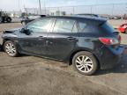 MAZDA 3 I photo