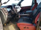 Lot #3309451967 2022 RAM 1500 REBEL