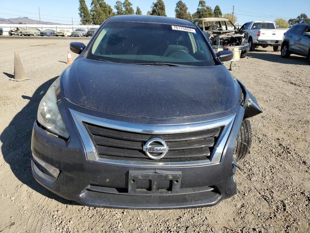 VIN 1N4AL3APXDN546280 2013 Nissan Altima, 2.5 no.5