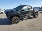 2024 GMC CANYON AT4 - 1GTP6EEK2R1161994